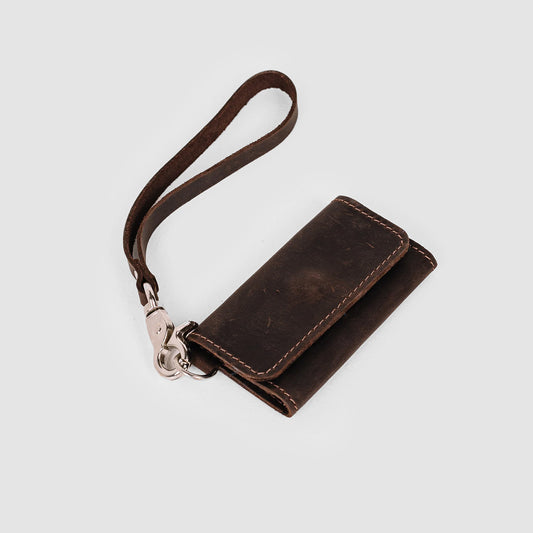 Memory Card Case 4 slots