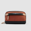 Marra  Wash Pouch