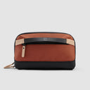 Marra  Wash Pouch