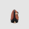 Marra  Wash Pouch