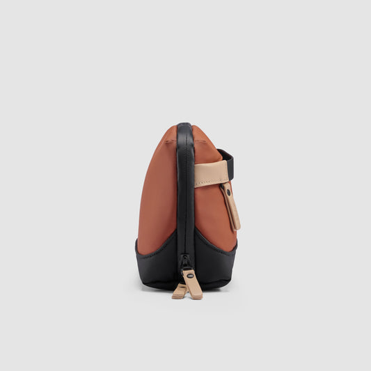 Marra  Wash Pouch
