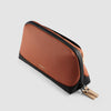Marra  Wash Pouch