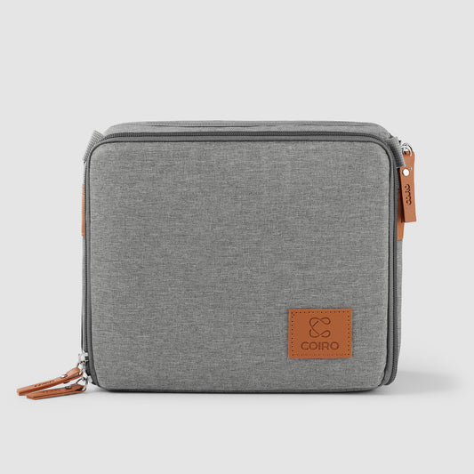 Marra Insert Bag