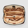 Marra  Wash Pouch