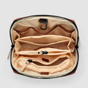 Marra  Wash Pouch