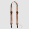 Marra Hybrid Strap (QR)