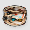 Marra  Wash Pouch