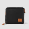 Marra Insert Bag