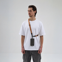 Marra Smartphone-Riemen