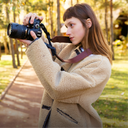 Terra Classic Strap (Quick Release)