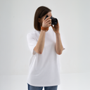 Terra Wrist strap (Quick Release)