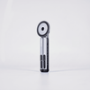 Tecno Phone Holder Mini