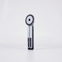 Tecno Phone Holder Mini