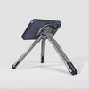 Tecno Phone Holder Mini