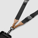 Marra Smartphone-Riemen