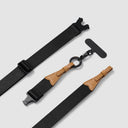 Marra Smartphone-Riemen