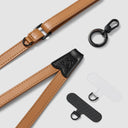 Terra Phone Strap