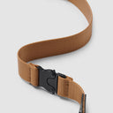 Marra Smartphone-Riemen