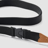 Phone Nylon Lanyard