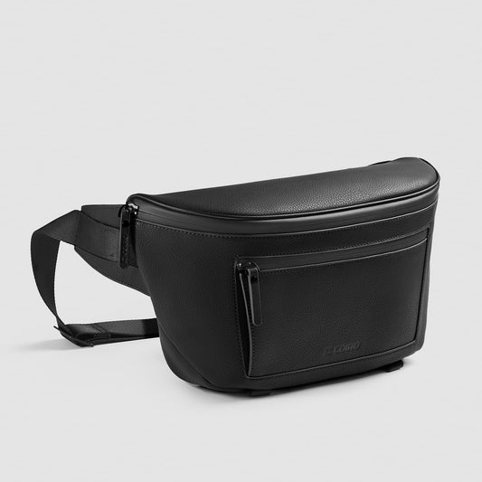 Eco Belt Bag for Camera