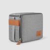 Marra Insert Bag