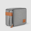 Marra Insert Bag