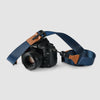 Marra Hybrid Strap (QR)
