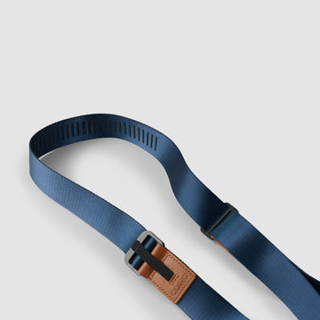 Intelligent Comfort and Control