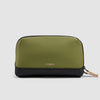 Marra  Wash Pouch