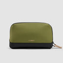 Marra  Wash Pouch