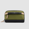 Marra  Wash Pouch
