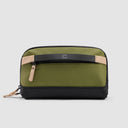 Marra  Wash Pouch