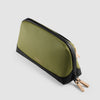 Marra  Wash Pouch