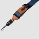 Marra Hybrid Strap (QR)