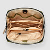 Marra  Wash Pouch