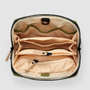 Marra  Wash Pouch