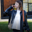 Terra Classic Strap (Quick Release)