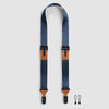 Marra Hybrid Strap (QR)