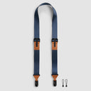 Marra Hybrid Strap (QR)