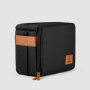Marra Insert Bag