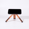 Tecno Phone Holder Mini