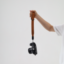 Terra Wrist strap (Quick Release)