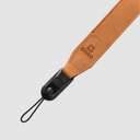 Terra Wrist strap (Quick Release)