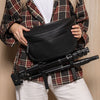 Eco Belt Bag for Camera