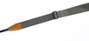 TrailMap Camera Strap – Olive Green
