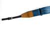 TrailMap Adjustable Camera Neck Strap