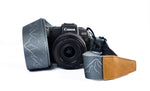 Alpine Neck Strap
