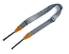 Alpine Neck Strap