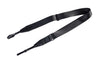 MonoPro Camera Neck Strap – Black Edition