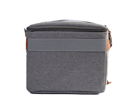 GearShell Compact Bag